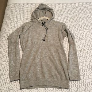 Balance Athletica’s Purpose Hood (Full Length)